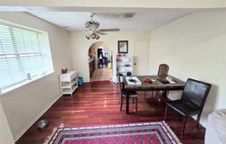 31 Clearview Street, Point Blank, TX 77364