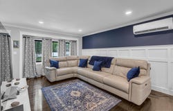 31 Apple Lane, Commack, NY 11725