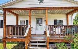 18775 Route 187, Towanda, PA 18848