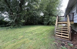 9 Pleasant Drive, North Haven, CT 06473
