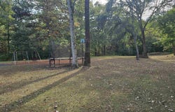 6799 E LIGHTSEY ROAD, CENTREVILLE, AL 35042