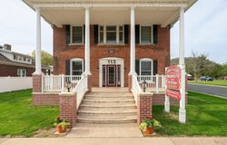 113 Central Ave, Coon Valley, WI 54623