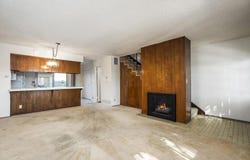 5800 LAKE MURRAY BLVD, La Mesa, CA 91942