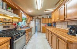 4778 DYER RD, Eagle River, WI 54521