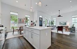 4806 Springdale Rd, Austin, TX 78723