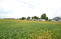 1334 N 350 E, Tipton, IN 46072