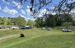 23457 Fifth Avenue, Florala, AL 36442