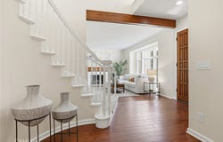 10 Horseshoe, Rolling Hills Estates, CA 90274