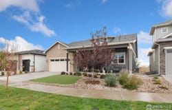 3661 N Buchanan Ct, Aurora, CO 80019