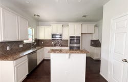 6623 Ambrose Circle, Temple, TX 76502