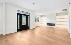 71 Gilchrest Road, Valley Cottage, NY 10989