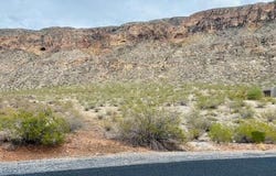3391 S 850 W, Hurricane, UT 84737