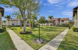 3561 Tall Pine Way, Greenacres, FL 33463
