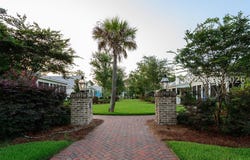18 Thunderstorm Lane, Bluffton, SC 29910