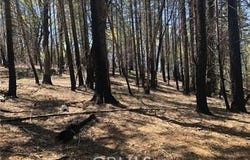 6847 High Valley, Lucerne, CA 95458