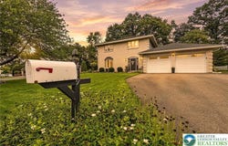 419 Crestmont Street, PEN ARGYL, PA 18072