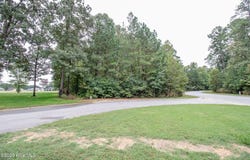 345 Great Glen, Rocky Mount, NC 27804