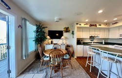 7041 Depot, Cedar Key, FL 32625