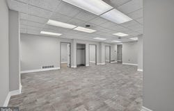 728 SPRINGDALE Drive, EXTON, PA 19341