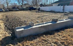 109 Flick Lane, Sheridan, MT 59749