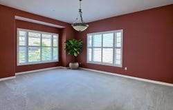 8836 Diamondback Dr, Santee, CA 92071