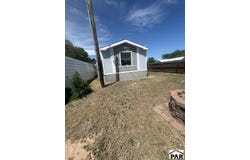 240 Locust Ave, Las Animas, CO 81054