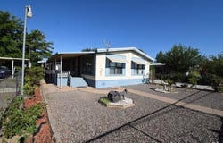3200 8TH St S, Deming, NM 88030