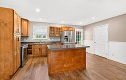 367 Bowdle Road, Chillicothe, OH 45601