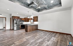 538 Prairie Ave, Baltic, SD 57003-5979