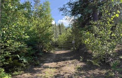 742 Beaver View Drive, Germfask, MI 49836