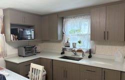 87 Pine Hill Cir, Waltham, MA 02451