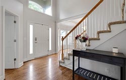 8623 Haven Street, Lenexa, KS 66219