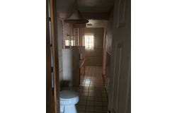 700 S Ike Ave, Monahans, TX 79756
