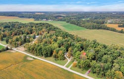 7011 Township Rd 29, Mansfield, OH 44904