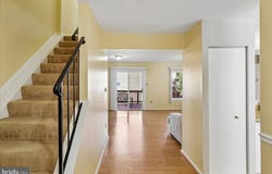 12119 TURNSTONE CT #59, SILVER SPRING, MD 20904