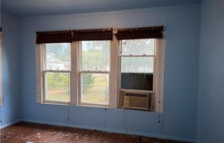 1716 N J ST, Fort Smith, AR 72901