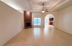 5415 Foxhill Road, Temple, TX 76502