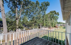 1020 Carriage Drive, Aiken, SC 29803