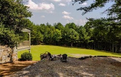 996 Overland Trail, Hays, NC 28635