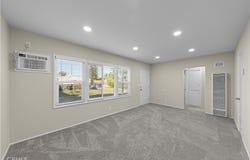 9336 Pitkin Street, Rosemead, CA 91770