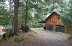 53221 E MARMOT Rd, Sandy, OR 97055