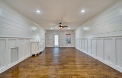 400 N Lake St., Waskom, TX 75692