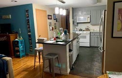 419 Davis Drive, Monett, MO 65708