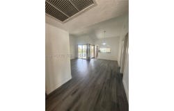 950 Constitution Dr, Homestead, FL 33034