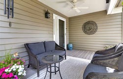 5 Belwood Lane, Ithaca, NY 14850