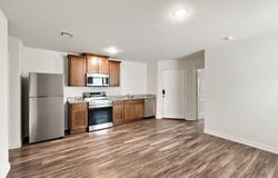 3301 Avenue M, Lubbock, TX 79411