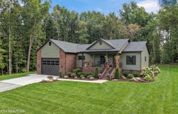 22137 Clarkrange Hwy, Monterey, TN 38574
