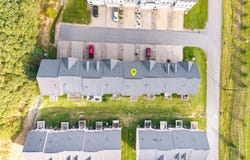 3907 Sun Way, Morgantown, WV 26505