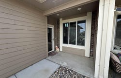 1605 S Meadowland Ave, Sioux Falls, SD 57106