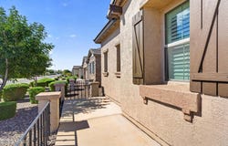 2914 E INCA Lane, San Tan Valley, AZ 85140